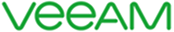 Vendor partner 13